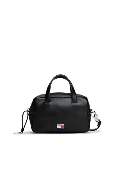 Tommy Hilfiger Women Bags
