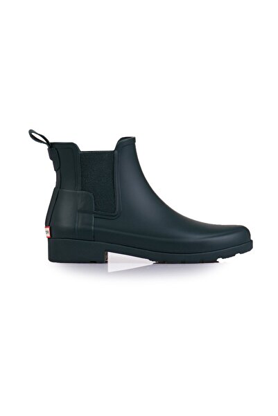 Hunter Refined Chelsea