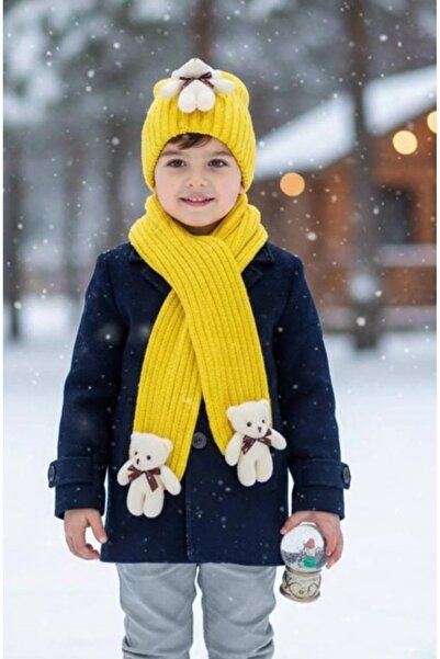 BEGONYA BEBECE KIDS ATKI ȘI BĂRĂ DUBLE