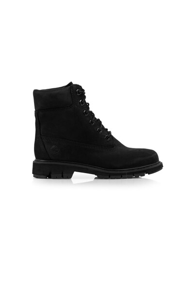 Timberland The Lucia Way