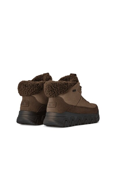 UGG Terretrail Cozy Lace