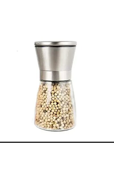 OEM Manual Spice Grinder – Precision, Flavor and Elegance in Your Kitchen