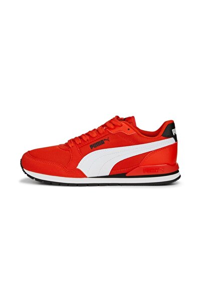Puma ST Runner V3 Mesh JR