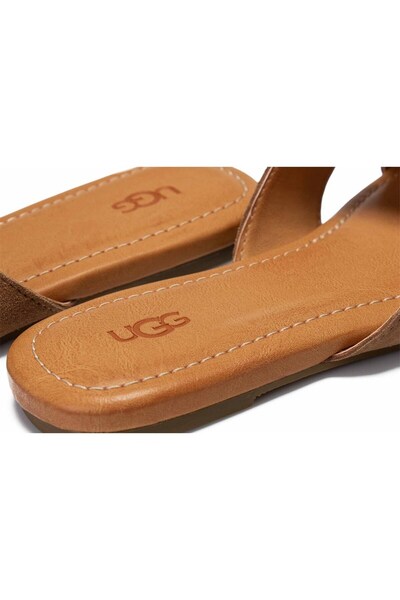 UGG 1142710CHE