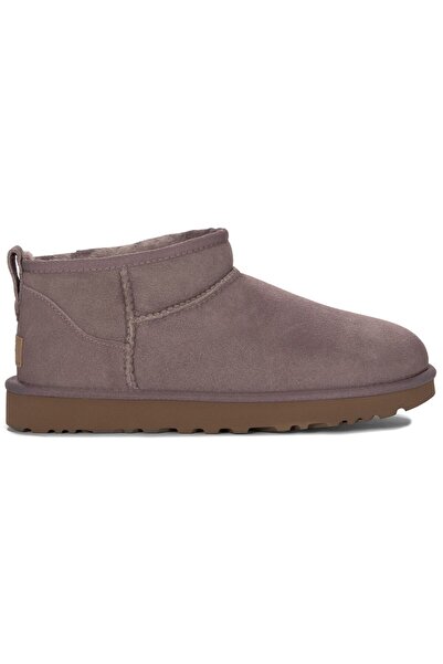 UGG Classic Ultra Mini Sugarplum