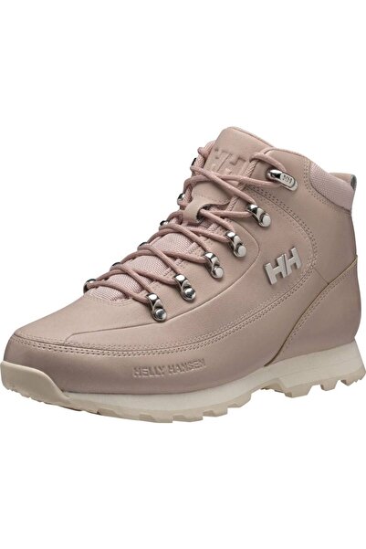 Helly Hansen The Forester