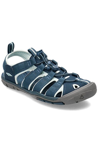 Keen Clearwater Cnx