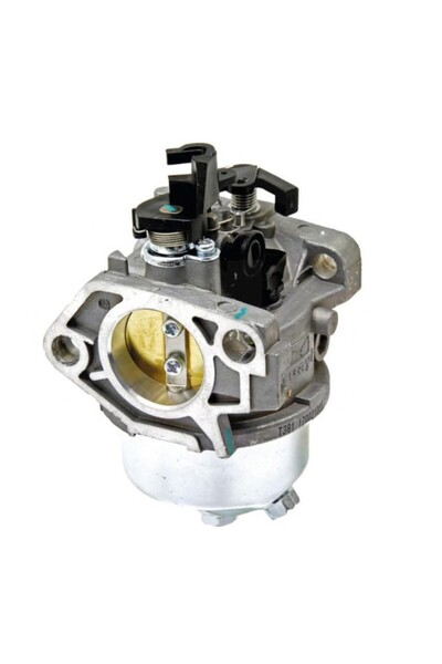 Garden Parts Carburator Loncin LC1P92F