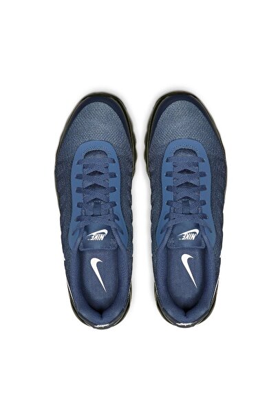 Nike Air Max Invigor