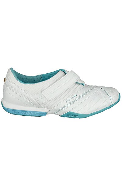 Reebok Kfs GO Move