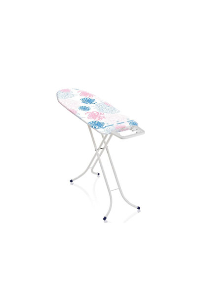 Leifheit Classic Medium Compact Ironing Board 120 x 38cm
