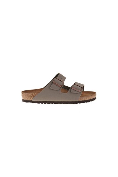Birkenstock Arizona BF