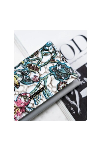 4U Cavaldi PN23FLBLMULTI78905