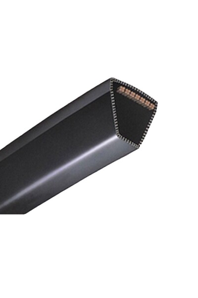 Aftermarket Curea de transmisie pentru tractor de tuns iarba MTD, Li 2438mm A-96