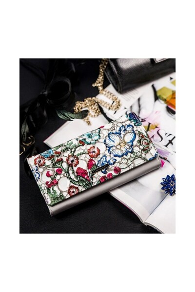 4U Cavaldi PN24FLBLMULTI78898