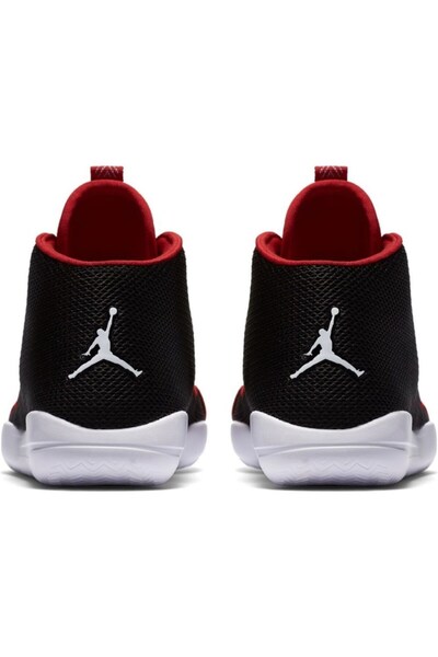 Nike Air Jordan Eclipse Chukka BG