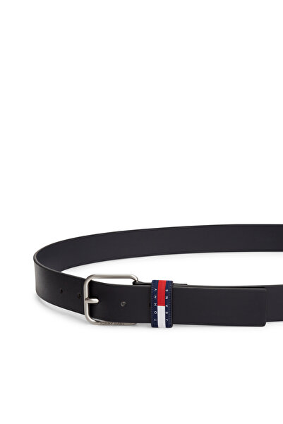 Tommy Hilfiger أحزمة رجالية