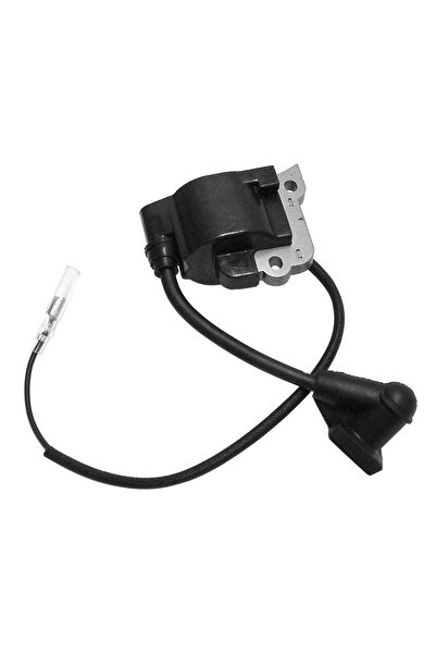 Aftermarket Bobină de aprindere-inducție Honda GX35