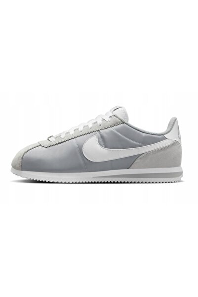 Nike Cortez
