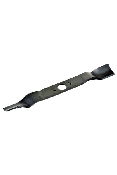 Aftermarket Cuțit de tuns iarba Hecht 51cm