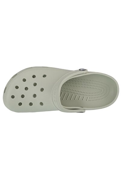 Crocs 100013VS