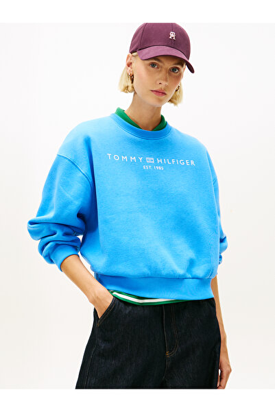 Tommy Hilfiger Women Heavyweight Knits