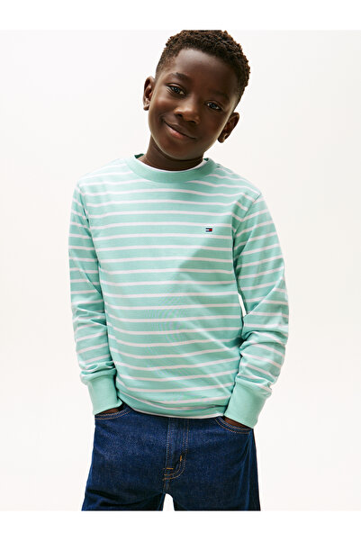 Tommy Hilfiger قمصان للأولاد