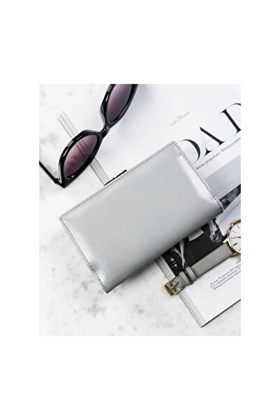 4U Cavaldi PN23FLBLMULTI78905