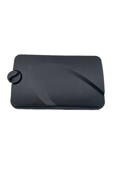 RURIS Filtru de aer pentru generatorul de curent GE 2800