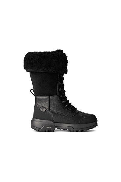 UGG Adirondack Boot All Xxv