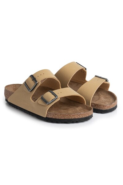 Birkenstock Arizona
