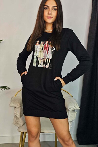 ADROM Sport Dress (Girls)