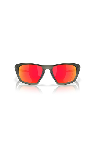 Oakley 0OO 9431 Lateralis 04 60