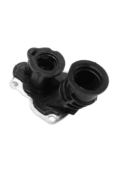 Aftermarket Galerie admisie drujbă Stihl MS171, MS181, MS211