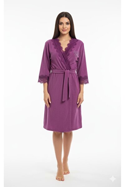 Bumbăcel Women's cotton bonnet