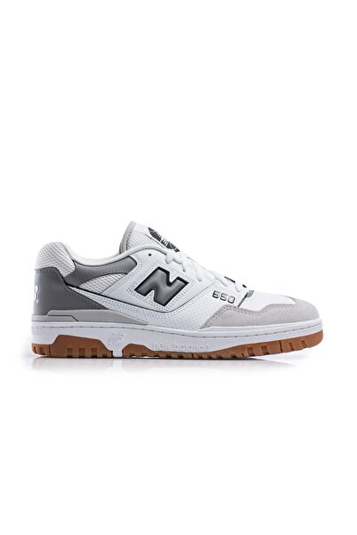 New Balance BB550ESC