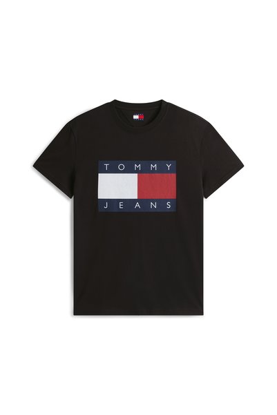 Tommy Hilfiger تيشيرتات رجالية