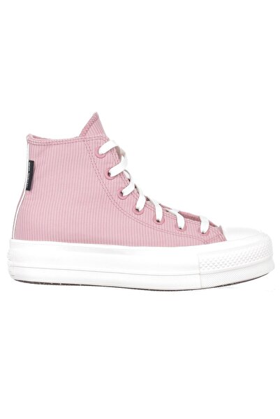 Converse A06148C