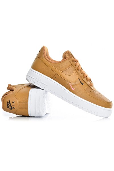 Nike Air Force 1 07 Essential Wmns