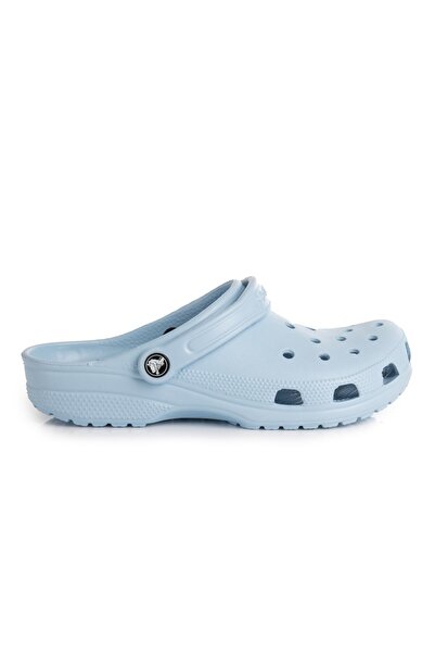 Crocs Classic