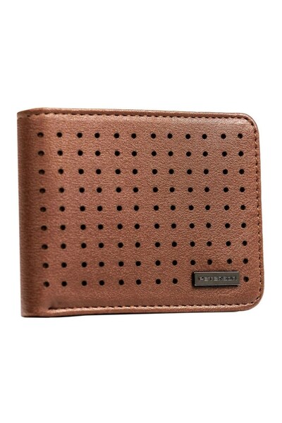 Peterson PTNEH03Z78912