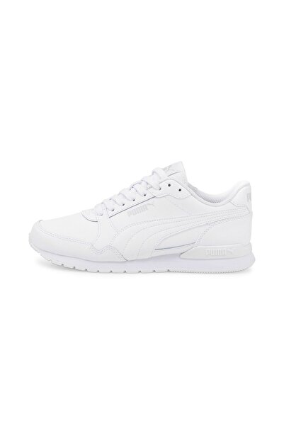 Puma ST Runner V3 L JR