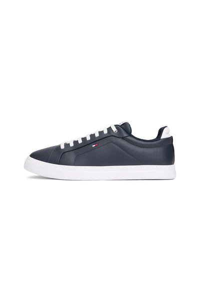 Tommy Hilfiger Men Sneakers