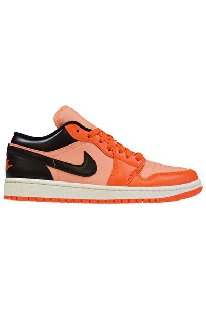 Nike Air Jordan 1 Low Wmns