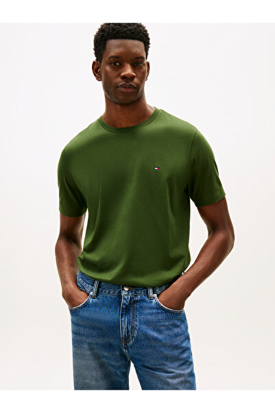 Tommy Hilfiger قمصان رجالية