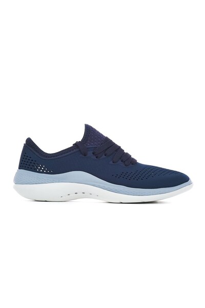 Crocs Literide 360 ​​Pacer
