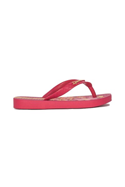 Ipanema Temas X