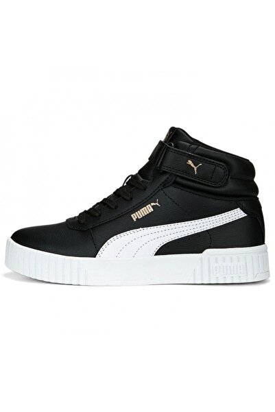Puma Carina 20 Mid