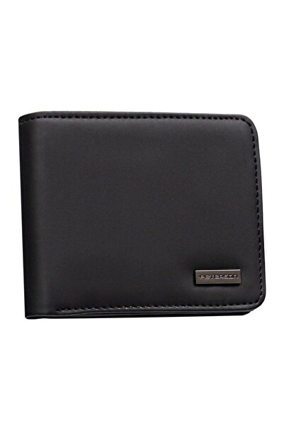 Peterson PTNEH04Z78929