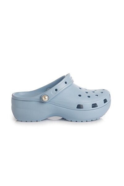 Crocs Classic